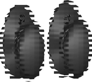 F170 PLY SGL DUMMY 622